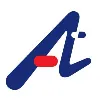 Asset Trust Management (Pvt) Ltd Asset Trust Management (Pvt) Ltd