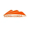 Sierra Gorda SCM