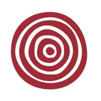 Ruby International Pvt Ltd Ruby International Pvt Ltd