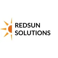 Redsun Solutions LLC Redsun Solutions LLC