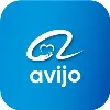 Avijo Avijo