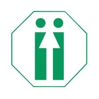 SkillStreet