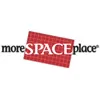 More Space Place More Space Place