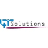 4T Solutions
