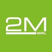 2M Srl