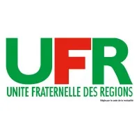 Mutuelle UFR (Unité Fraternelle des Régions)