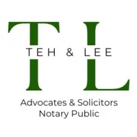 Teh & Lee