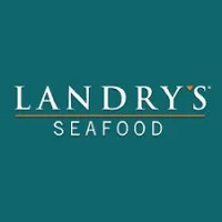 Landrys Seafood Restaurants