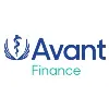 Avant Finance Avant Finance