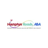 Hampton Roads ABA Hampton Roads ABA