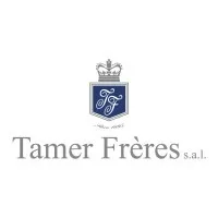 Tamer Freres SAL