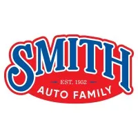 Smith Auto Family