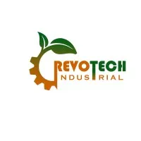 Revotech Industrial Revotech Industrial