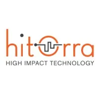 Hitorra Technologies LLC