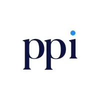 PPI PPI