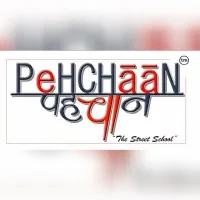 PEHCHAAN THE STREET SCHOOL