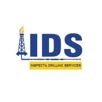 IDS IDS