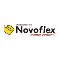 Interforest SA de CV  