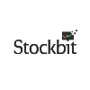 Stockbit Stockbit