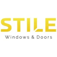 Stile Windows & Doors