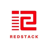 Redstack