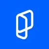 ProWebScraper ProWebScraper