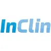 InClin, Inc InClin, Inc