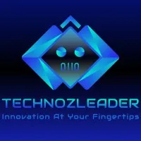 TechnozLeader