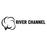 River Channel (Aust) Pty Ltd