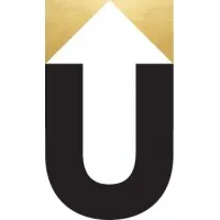 Uppercut Marketing, LLC