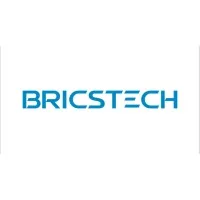 Bricstech
