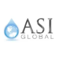 ASI Global