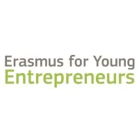 Erasmus For Young Entrepreneurs Erasmus For Young Entrepreneurs