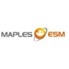 Maples ESM Technologies (MapOptis) Maples ESM Technologies (MapOptis)