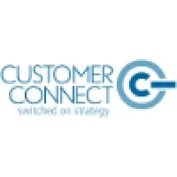 Customer Connect