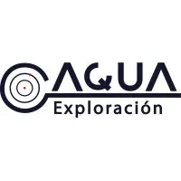 AQUA Exploración AQUA Exploración