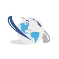 Nationwide Group Great Warley, Essex