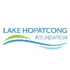 Lake Hopatcong Foundation Lake Hopatcong Foundation