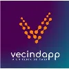 Vecindapp Vecindapp