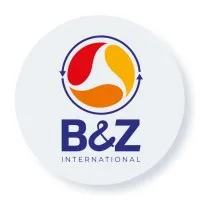 B&Z International B&Z International