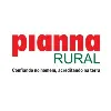 Pianna Rural | Valtra Pianna Rural | Valtra