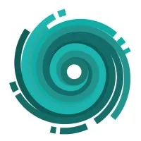 6Estates - Enterprise AI Solutions