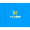 Middey Technologies Middey Technologies