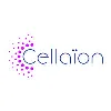 Cellaïon Cellaïon