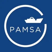 PAMSA