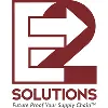 E2 Solutions, Inc E2 Solutions, Inc