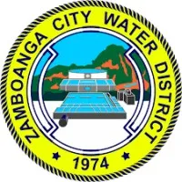 Zamboanga City Water District