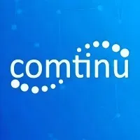 Comtinu