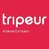 Tripeur - a Navan company Tripeur - a Navan company