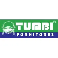 TUMBI Furnitures